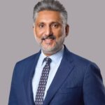 البنك الأهلي السعودي يتجاوز التوقعات بأرباح فصلية تفوق 6 مليارات ريال