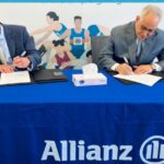 العراق: انتخابات جمعية المؤمّنين ومعيدي التأمين