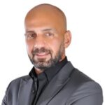 المؤسسة الإسلامية لتأمين الاستثمار تصدر بوليصة تأمين بـ40 مليون دولار