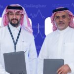 مصر: “قناة السويس للتأمين” تحقق 115% نموًّا بصافي أرباحها