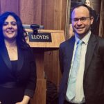 الأردن: توقيع إتفاقية تعاون بين نيوتن للتأمين وغرفة تجارة السلط