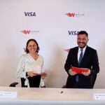 وزير الصناعة يفتتح معرض Project Lebanon: تأكيد على الشراكة مع القطاع الخاص للنهوض بالاقتصاد