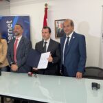 فئات نقديّة جديدة… هل من تأثير على قيمة اللّيرة؟