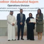 بقيمة 22.3 مليار ريال.. بنوك السعودية تحقق أرباحًا قياسية في الربع الأول