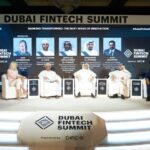 30.14مليون دولار صافي أرباح «جي إف إتش» بالربع الأول.. بنمو 11%