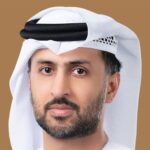 ارتفاع إيرادات الشركة العمانية لإعادة التأمين بنسبة 30٪ خلال الربع الأول