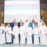 «البركة الإسلامي» يعزز شراكته مع «بوابة دلمون العقارية»