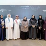 “الوطني” يحصد 7 جوائز للتميز المصرفي بالشرق الأوسط