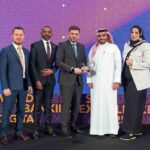 «الإمارات دبي الوطني – مصر» يحقق أرباحاً صافية بقيمة 1.4 مليار جنيه خلال الربع الأول من 2025