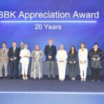 أرباح بنك السلام ترتفع 32.7% خلال الربع الأول 2025