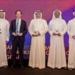 «إنجاز البحرين» و«البحرين والكويت» يطلقان هاكثون FinSec Knights