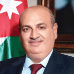 الاتحاد الأردني لشركات التأمين يكرّم مجلة “المراقب التأميني”