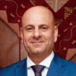 مؤتمر العقبة… فرصة ذهبية للقاء القادة