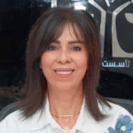 تقييم إنجازات الماضي واستشراف مستقبل الصناعة