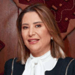 العقبة… تطور ملحوظ واهداف تنموية