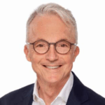 ّ تحضيرات مكثفة واقبال واسع