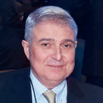 Notable strides and invaluable opportunities