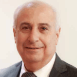 ّ مؤتمر مواكب للتجدد