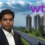 الرعاية الصحية: نعمل على ترسيخ نظام صحي متكامل يحقق التغطية الشاملة للمرضى