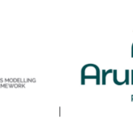 بريطانيا تخاطر بفقدان 265 مليار دولار بسبب بطء تبني الذكاء الاصطناعي في العمل