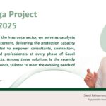 ظفار للتأمين توقع اتفاقية شراكة استراتيجية مع المتحدة للتمويل