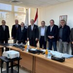 دبي للاستثمار تحقق أرباحاً بقيمة 185 مليون درهم