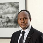 البحرين: مجموعة براكستون تحضر فعالية  GA Tech Hire4