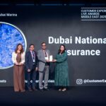 “ضمان” وقَّعت عقوداً بـ 65.6 مليون دولار