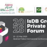 مينا العريبي تحصد جائزة “التميّز في صناعة الإعلام” لعام 2025