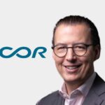 السعودية: الاتحاد للتأمين التعاوني تؤكد تقييم موديز للتصنيف الائتماني