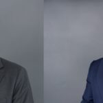 سلطنة عمان: جائزة “مديرة الموارد البشرية لعام 2025” في ظفار للتأمين