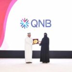 «الإمارات دبي الوطني – مصر» يحقق أرباحاً صافية بقيمة 1.4 مليار جنيه خلال الربع الأول من 2025