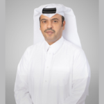 مشاركة بنك بيمو للسنة الثانية على التوالي في قمة SelectUSA 2025 للاستثمار في ولاية ماريلاند