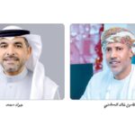 مصر تتعاون مع قطر لتأمين احتياجات الغاز الطبيعي