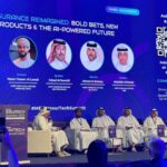 “إعادة” تسلط الضوء على دورها المحوري في دعم مشاريع “الجيغا” بالمملكة