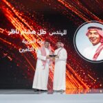  في السعودية77% نموا بمطالبات التأمين