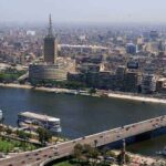 “أ. ج. غالاغر” تعزز قدراتها في الوساطة التأمينية في تركيا من خلال استحواذها على “أسپيرا”