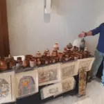 89.4 مليار جنيه زيادة في صافي استثمارات شركات التأمين بمصر