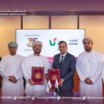 “أرقام للاستثمار” تكرّم هشام ناظر كأفضل رئيس تنفيذي في قطاع التأمين لعام 2024