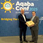 العالمية القابضة وبلاك روك تُطلقان منصة إعادة تأمين بالذكاء الاصطناعي في أبوظبي