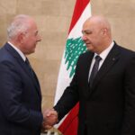 الاخبار العربية QNB مصر يحقق إنجاز جديد بتطبيق معيار ISO 20022 للمعاملات المالية الدولية