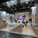 قطر: سهم “الدوحة للتأمين” يرتفع لأعلى سعر في 122 شهرًا