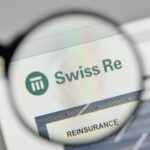 مؤشر جمعية تجار بيروت – فرنسَبنك لتجارة التجزئة” للفصل الأول من 2025