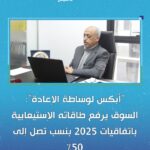 دبوسي يرحب برفع الحظر الإماراتي عن السفر إلى لبنان: خطوة لتعزيز التعاون الأخوي