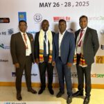 “الاتحاد لائتمان الصادرات” تحقق 16.2 مليار درهم في حجم الأعمال المؤمّن عليها