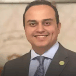 غلوب مد السعودية وأورينت للتأمين السعودية يوقعان اتفاقية تعاون