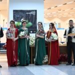 مصرف لبنان قدّم ملاحظات للجنة المال على قانون إصلاح المصارف