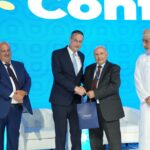 “الرقابة المالية” تجدد قيد شركة “كومن لوساطة التأمين” لمدة خمس سنوات