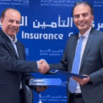 البحرين: “مدى” تطلق خدمة مقارنة أسعار التأمين في البحرين