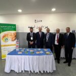 الكويت: الأهلية للتأمين تطلق حملة صحية شاملة